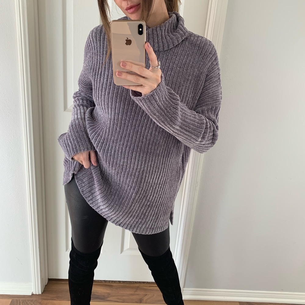 NOT AVAILABLEEE - Picture 2 of 8